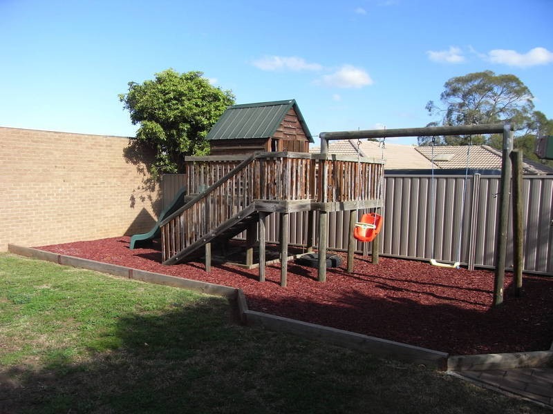 51  West Melton Drive, Melton West VIC 3337