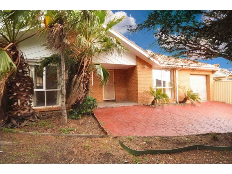 Meadow Heights VIC 3048