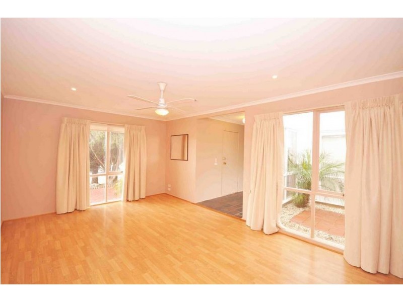 Meadow Heights VIC 3048