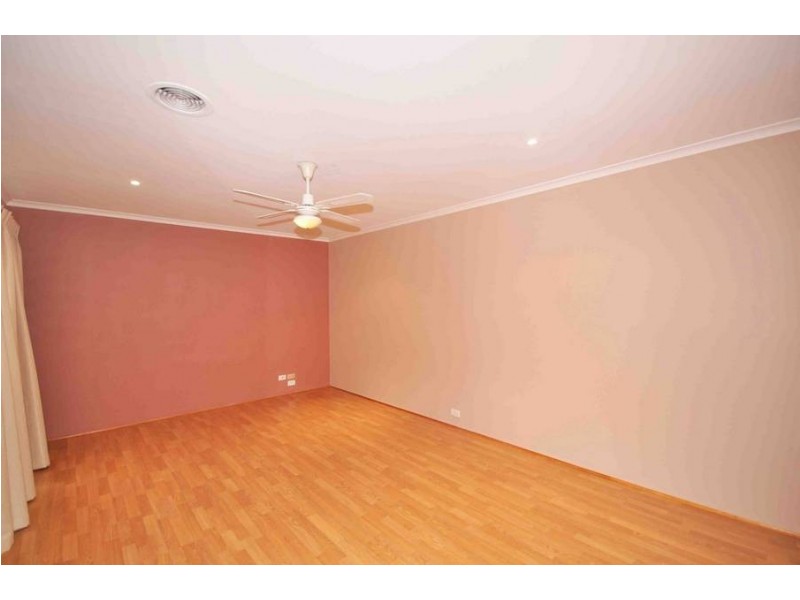 Meadow Heights VIC 3048