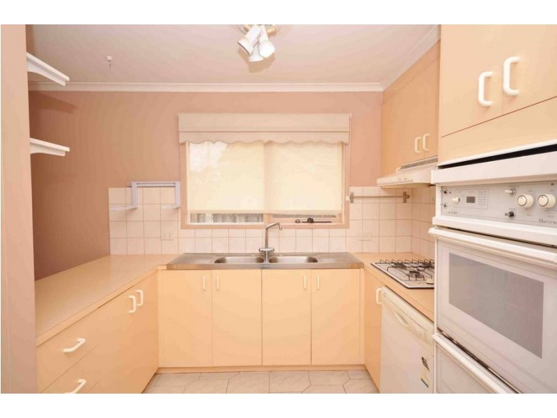 Meadow Heights VIC 3048