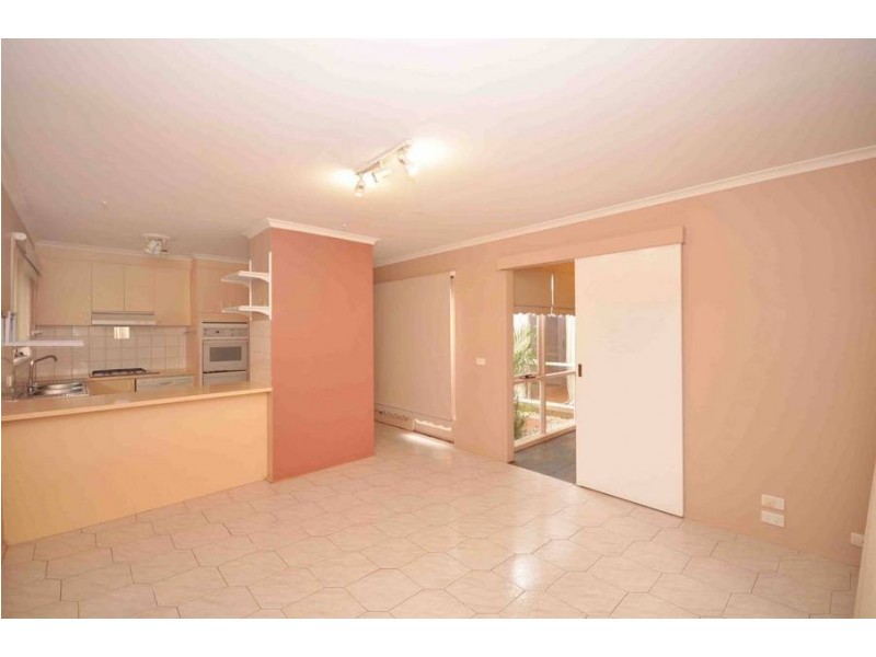 Meadow Heights VIC 3048