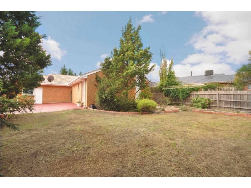 Meadow Heights VIC 3048