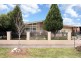 80 GEACH STREET, Broadmeadows VIC 3047