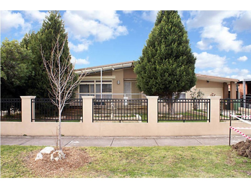 80 GEACH STREET, Broadmeadows VIC 3047