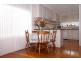 80 GEACH STREET, Broadmeadows VIC 3047