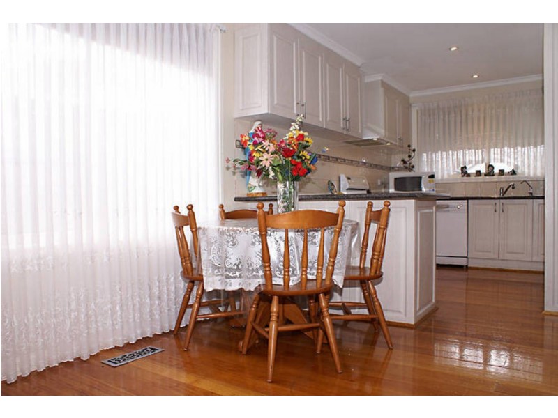 80 GEACH STREET, Broadmeadows VIC 3047