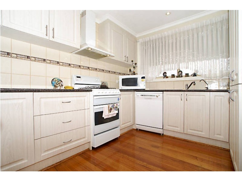 80 GEACH STREET, Broadmeadows VIC 3047
