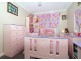80 GEACH STREET, Broadmeadows VIC 3047
