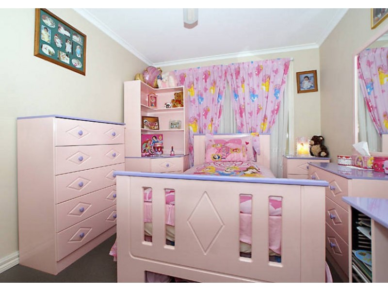 80 GEACH STREET, Broadmeadows VIC 3047