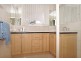 80 GEACH STREET, Broadmeadows VIC 3047