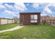 80 GEACH STREET, Broadmeadows VIC 3047