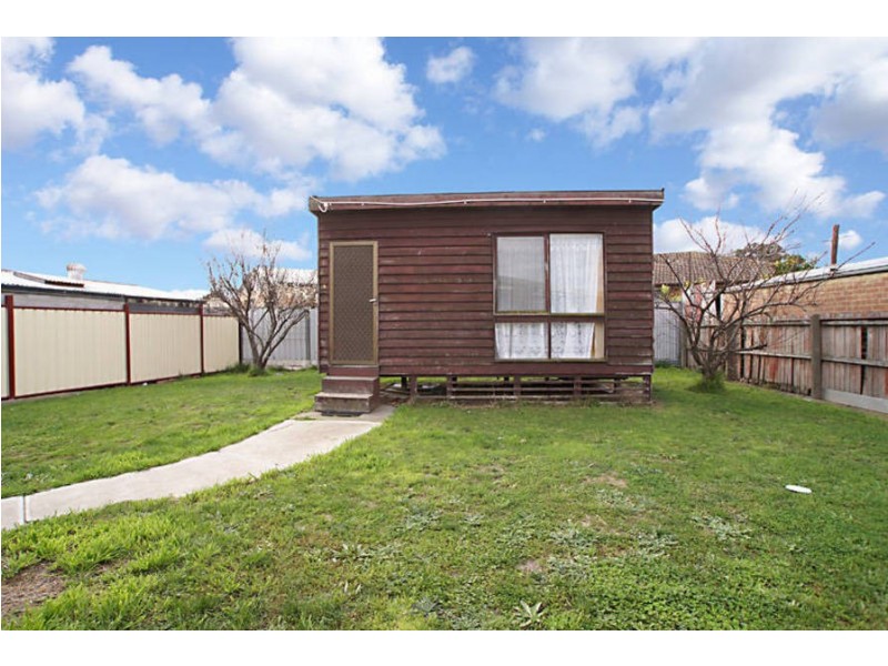 80 GEACH STREET, Broadmeadows VIC 3047