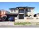 Roxburgh Park VIC 3064