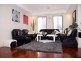 Roxburgh Park VIC 3064