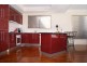 Roxburgh Park VIC 3064