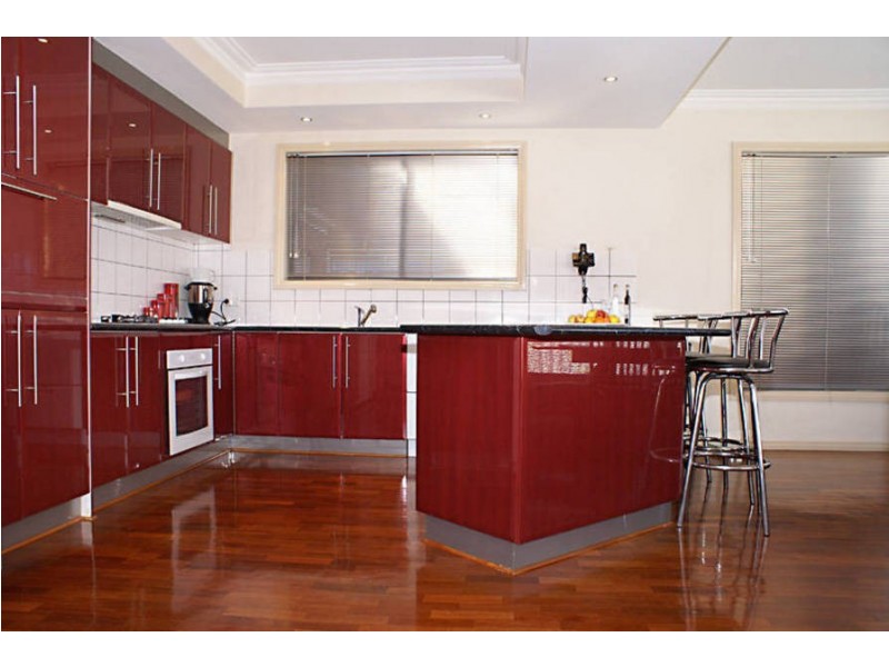 Roxburgh Park VIC 3064