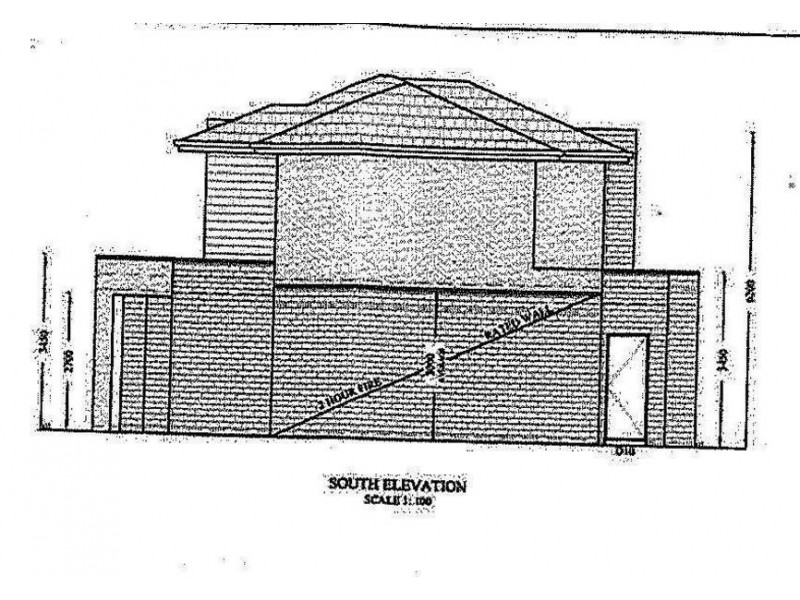 Lot 1&2, 36 Graham Street, Broadmeadows VIC 3047