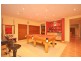 Roxburgh Park VIC 3064