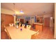 Roxburgh Park VIC 3064
