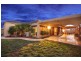 Roxburgh Park VIC 3064