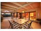 Roxburgh Park VIC 3064