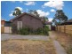 Meadow Heights VIC 3048