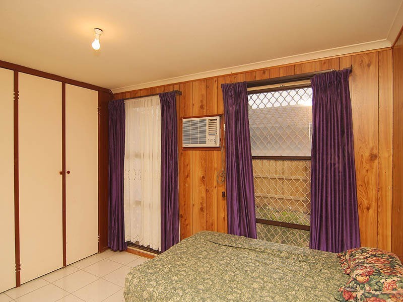 Meadow Heights VIC 3048