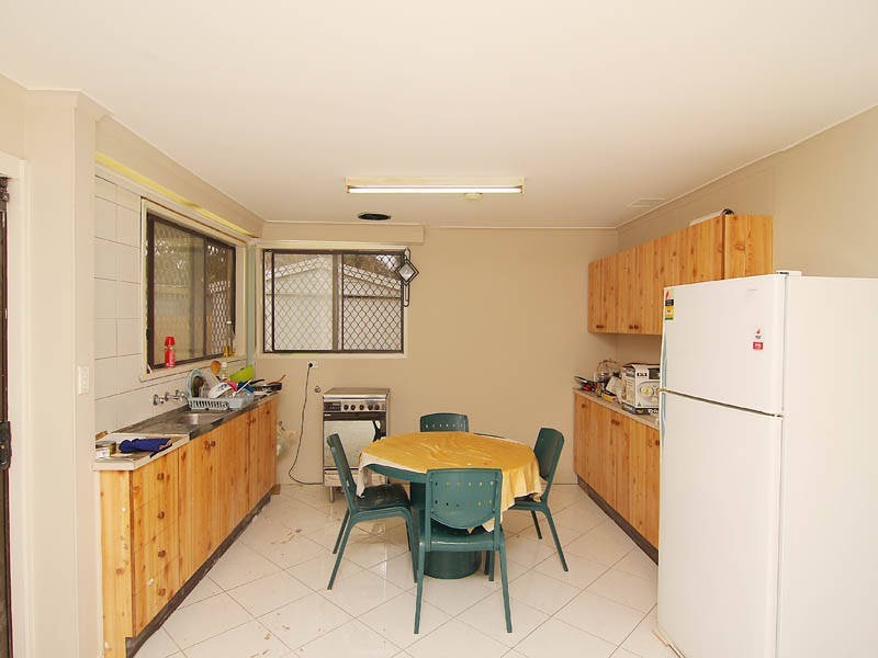 Meadow Heights VIC 3048
