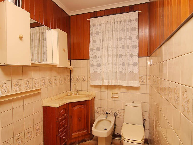 Meadow Heights VIC 3048