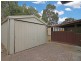 Meadow Heights VIC 3048