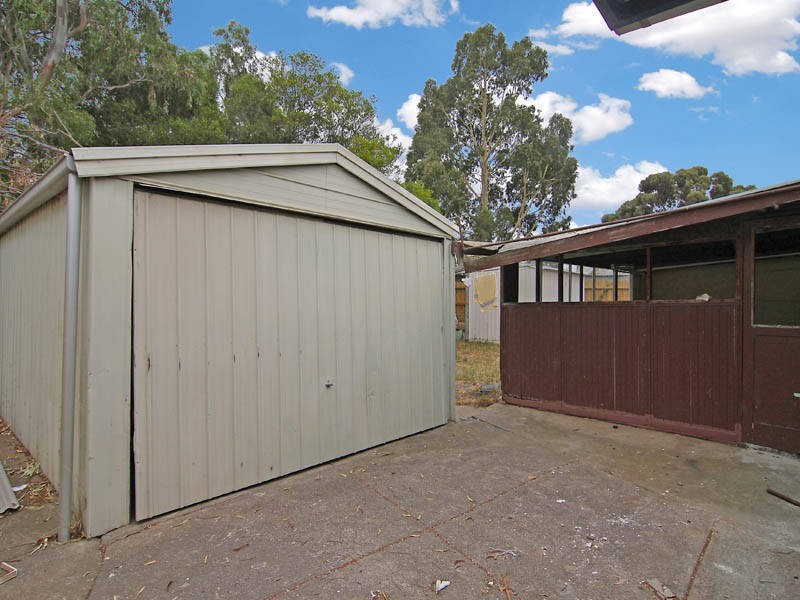 Meadow Heights VIC 3048