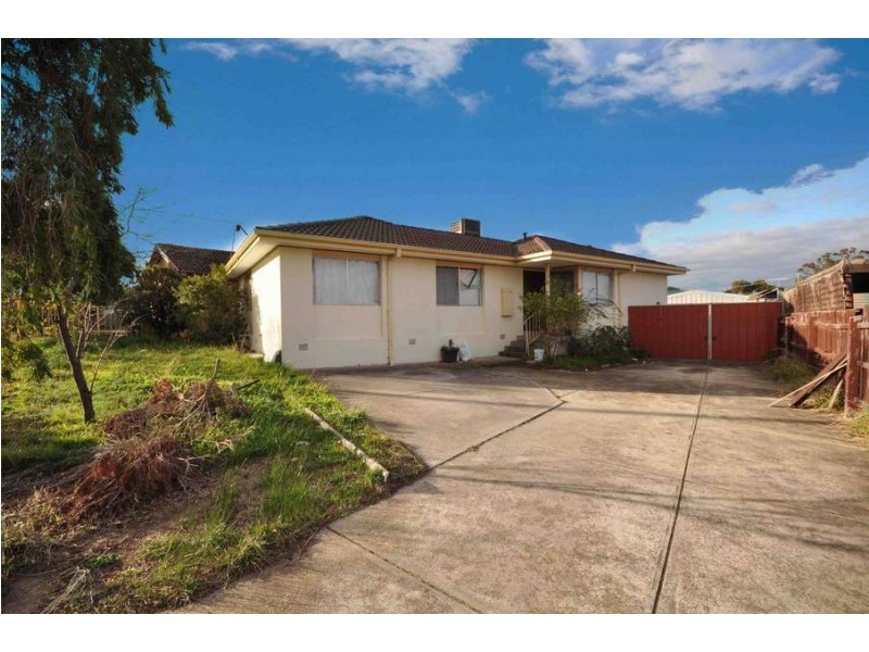 Westmeadows VIC 3049