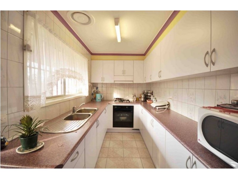 Westmeadows VIC 3049