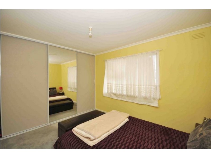 Westmeadows VIC 3049