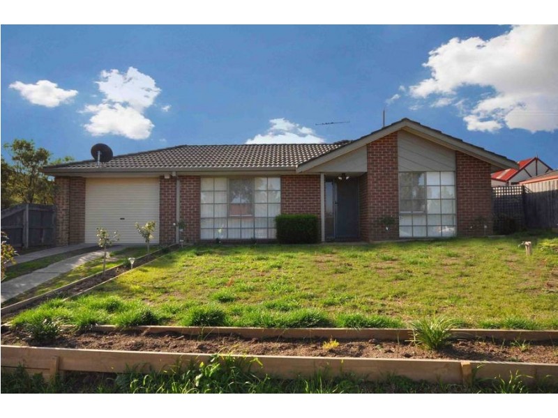 Meadow Heights VIC 3048