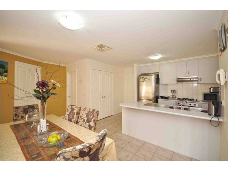 Meadow Heights VIC 3048