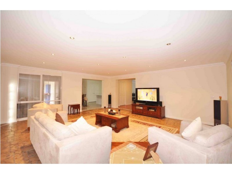 Meadow Heights VIC 3048