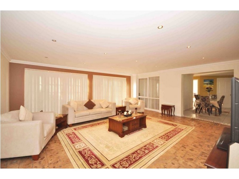 Meadow Heights VIC 3048