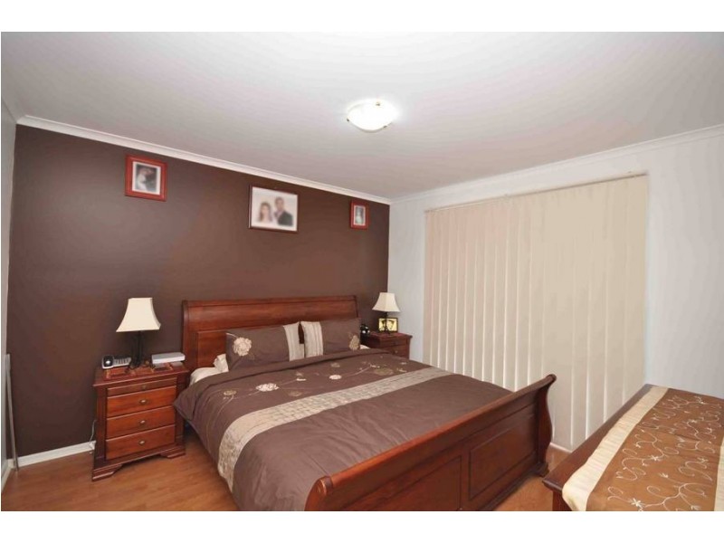 Meadow Heights VIC 3048