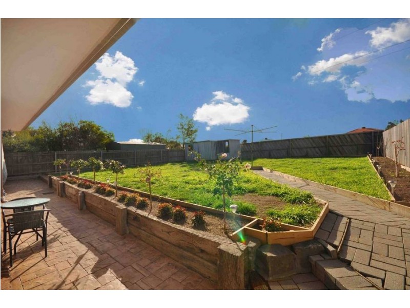 Meadow Heights VIC 3048