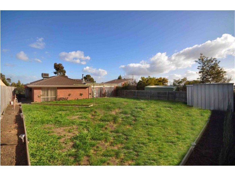 Meadow Heights VIC 3048