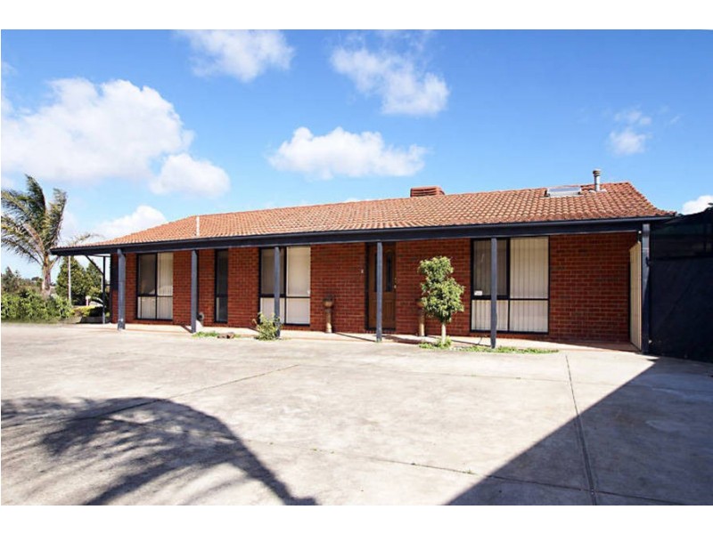 Meadow Heights VIC 3048