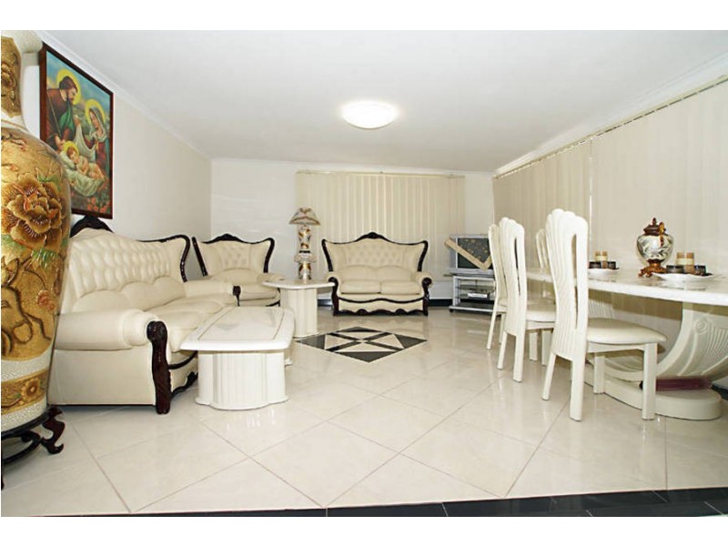 Meadow Heights VIC 3048