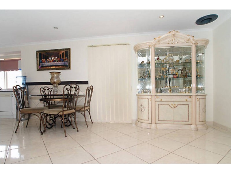 Meadow Heights VIC 3048