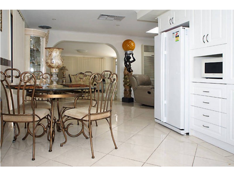 Meadow Heights VIC 3048