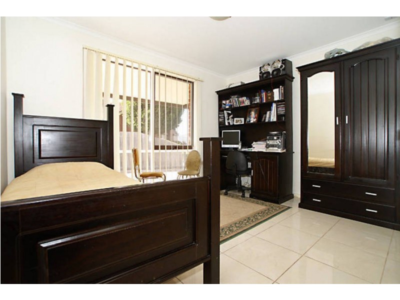 Meadow Heights VIC 3048