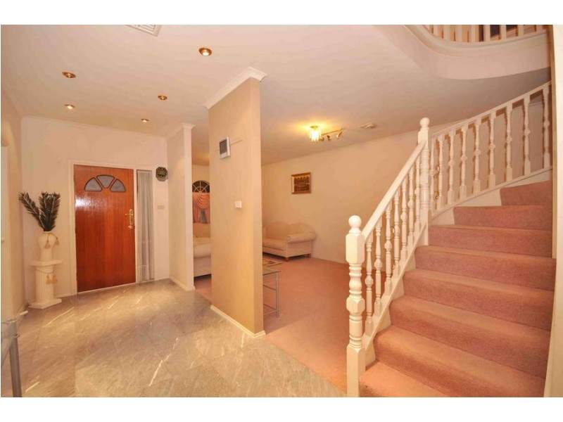 7 AUGUSTA AVENUE, Campbellfield VIC 3061