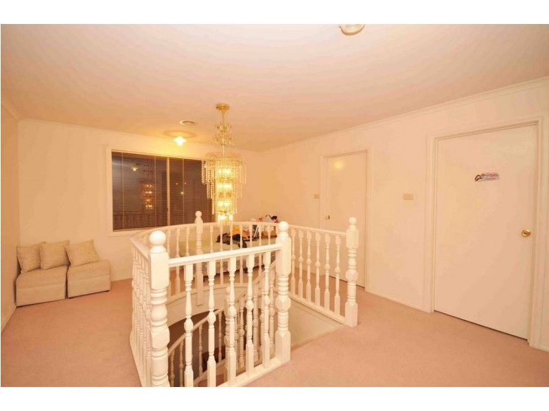 7 AUGUSTA AVENUE, Campbellfield VIC 3061