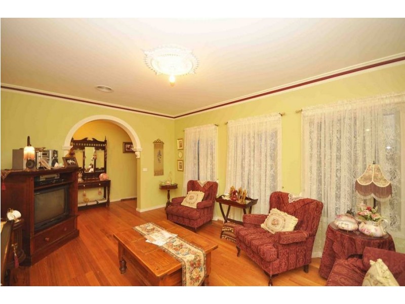 Roxburgh Park VIC 3064